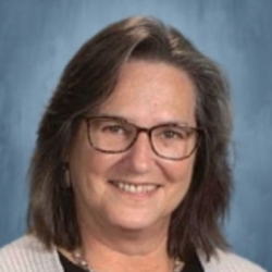 Diane Knight '79